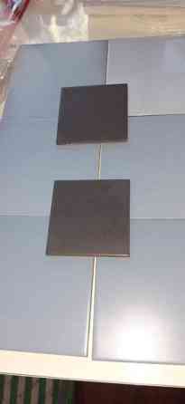 Kaakeleita pussi Куопио