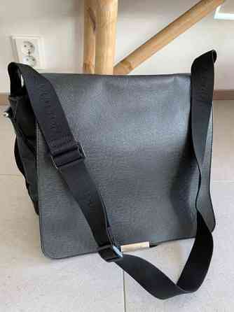 Louis Vuitton laukku Kuopio