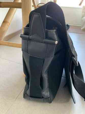 Louis Vuitton laukku Kuopio