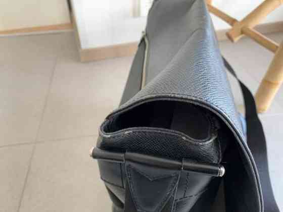 Louis Vuitton laukku Kuopio