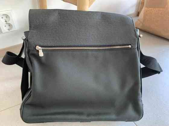 Louis Vuitton laukku Kuopio