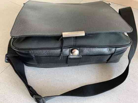 Louis Vuitton laukku Kuopio