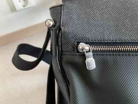 Louis Vuitton laukku Kuopio