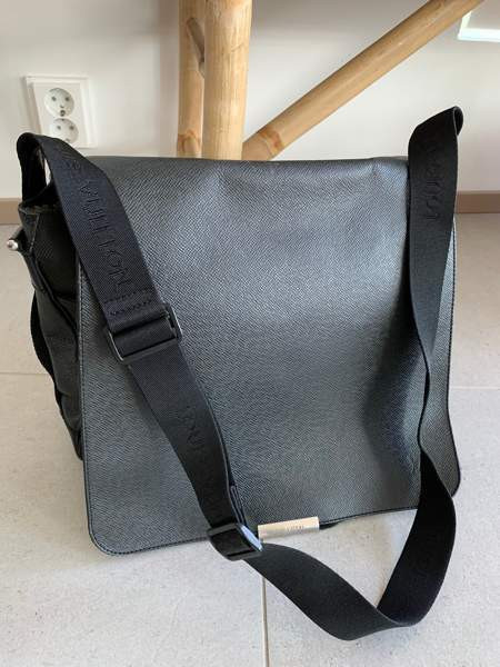 Louis Vuitton laukku Kuopio – foto 1