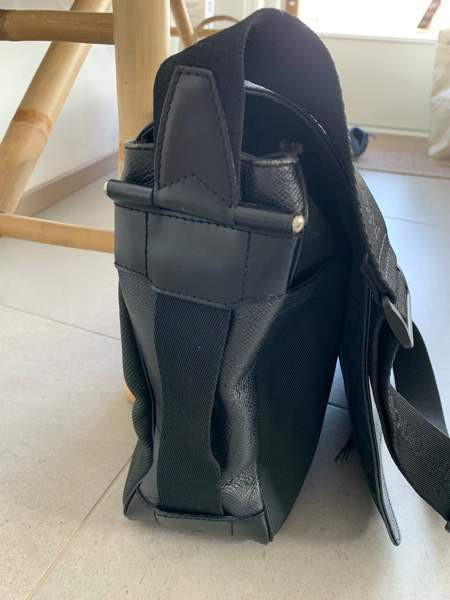 Louis Vuitton laukku Kuopio – foto 4