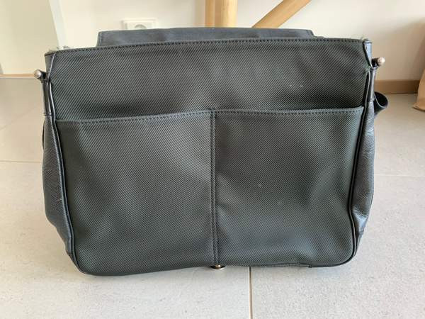 Louis Vuitton laukku Kuopio – foto 7