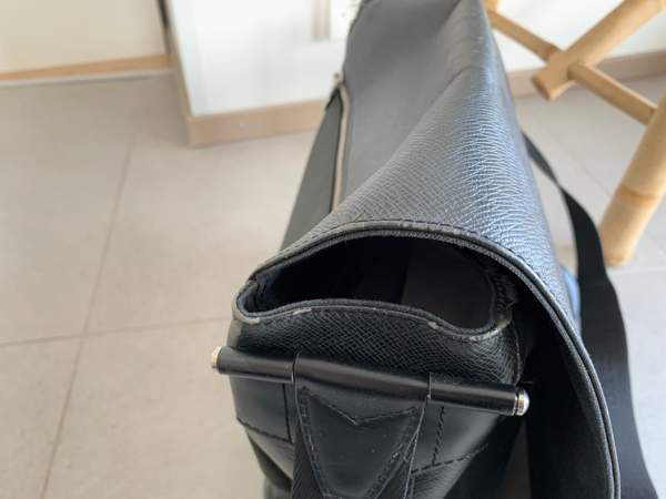 Louis Vuitton laukku Kuopio – foto 5