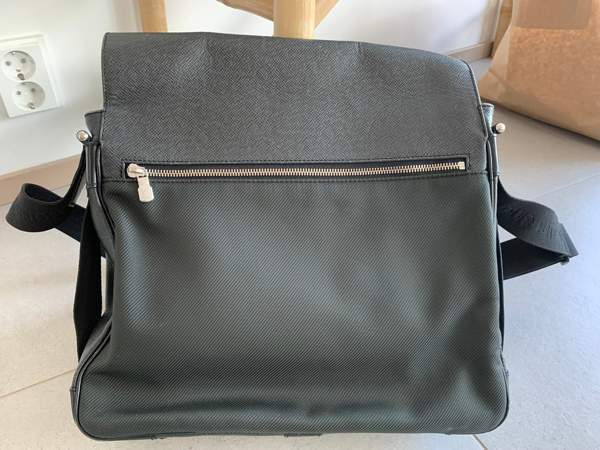 Louis Vuitton laukku Kuopio – foto 2