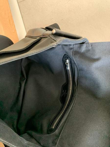 Louis Vuitton laukku Kuopio – foto 8