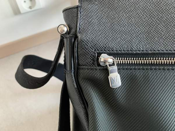 Louis Vuitton laukku Kuopio – foto 6