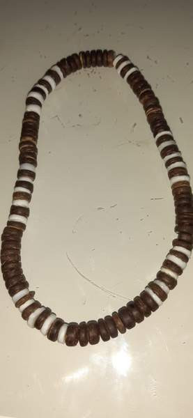 Kaulakoru Kuopio – foto 1