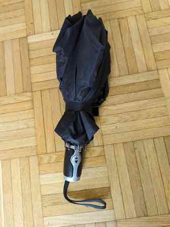 Sateenvarjo 120cm Helsinki