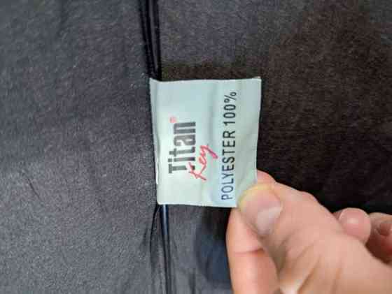 Sateenvarjo 120cm Helsinki