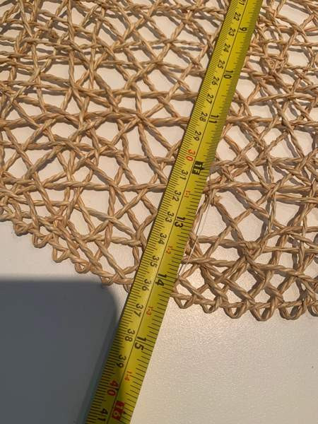 Tabletti Espoo – foto 2