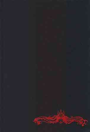 Sarjakuva-albumi US 008 - Book Of Night - Dark Horse Heinola