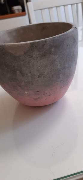 Suojaruukku Куопио - изображение 1