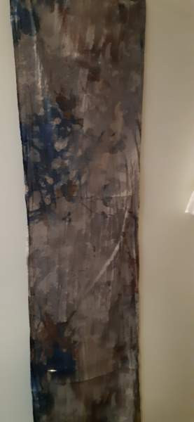 Kaulaliina Kuopio – foto 1