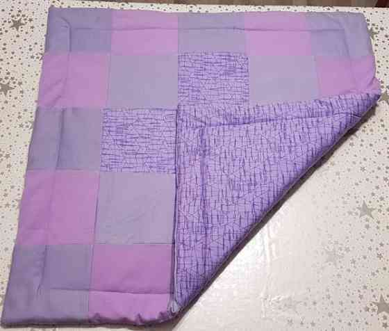 Alustoja sturdeihin ja kissanäyttelyhäkkeihin Вантаа