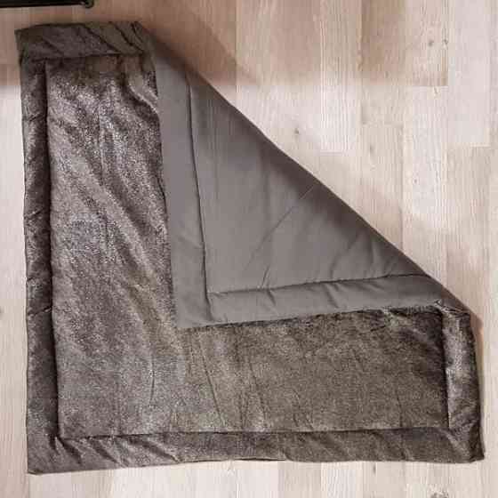 Alustoja sturdeihin ja kissanäyttelyhäkkeihin Вантаа