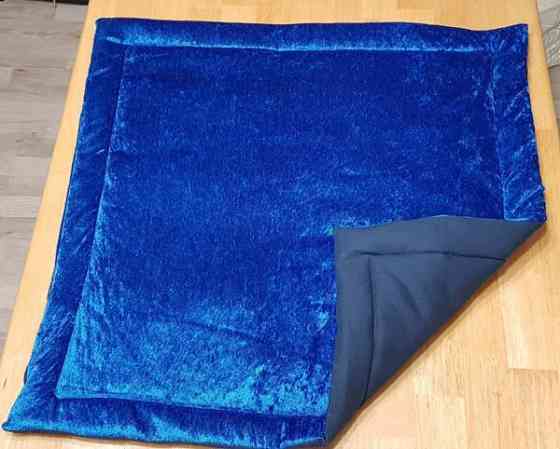 Alustoja sturdeihin ja kissanäyttelyhäkkeihin Вантаа