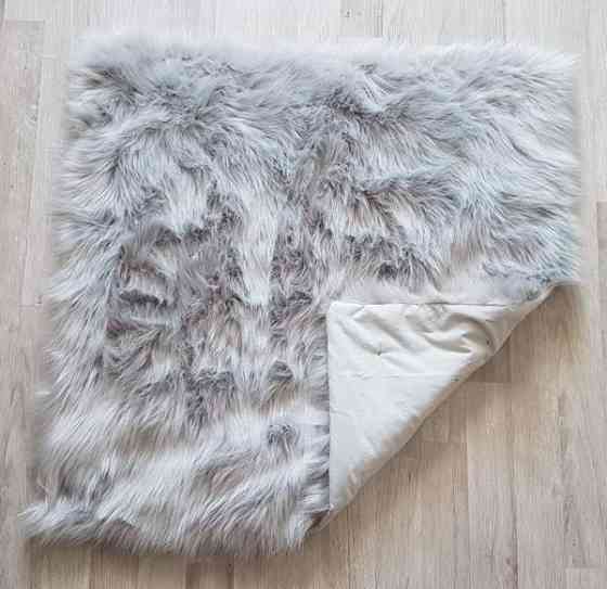 Alustoja sturdeihin ja kissanäyttelyhäkkeihin Вантаа