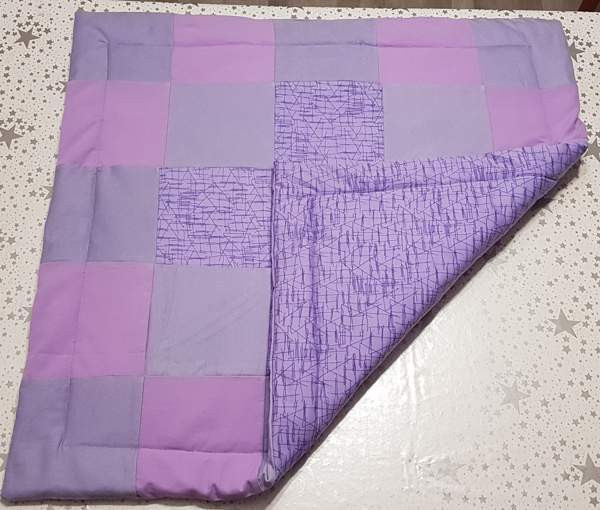 Alustoja sturdeihin ja kissanäyttelyhäkkeihin Vantaa - photo 6