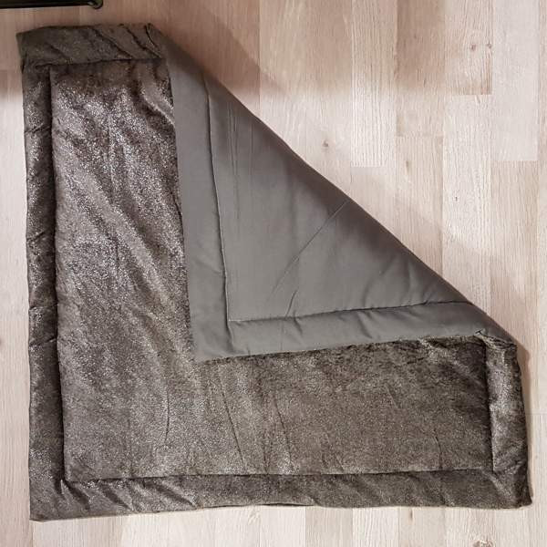 Alustoja sturdeihin ja kissanäyttelyhäkkeihin Vantaa - photo 5