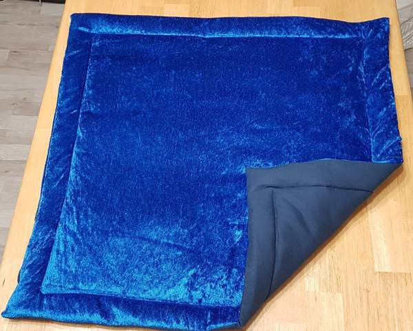 Alustoja sturdeihin ja kissanäyttelyhäkkeihin Vantaa - photo 3