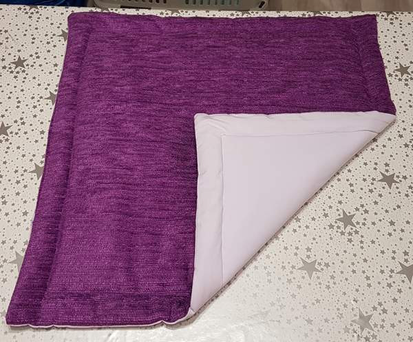 Alustoja sturdeihin ja kissanäyttelyhäkkeihin Vantaa - photo 4