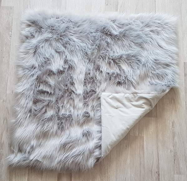 Alustoja sturdeihin ja kissanäyttelyhäkkeihin Vantaa - photo 2