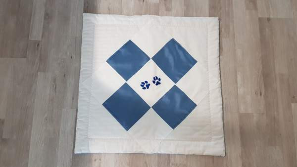 Alustoja sturdeihin ja kissanäyttelyhäkkeihin Vantaa - photo 8