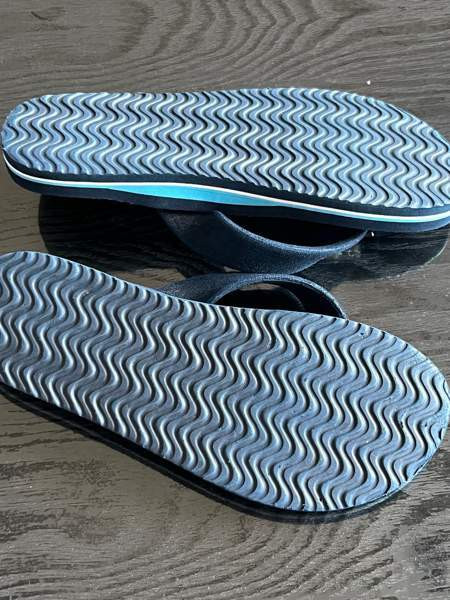 Varvassandaalit Vantaa – foto 2