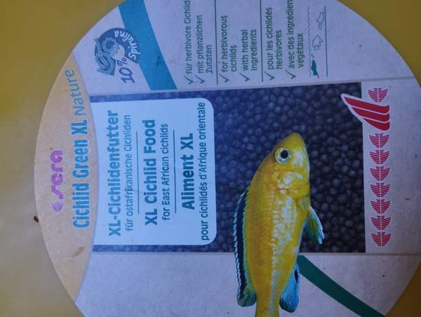 Malawi ruokaa Leppävirta - valokuva 1