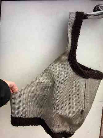 Ötökkähuppu Muurame