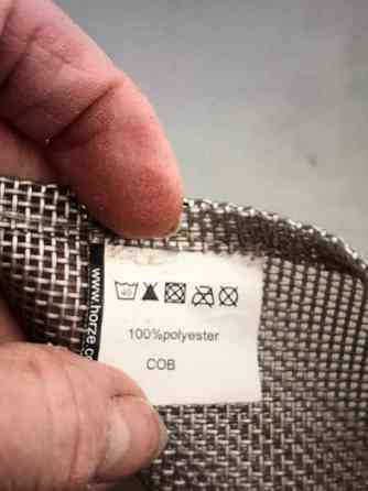 Ötökkähuppu Muurame