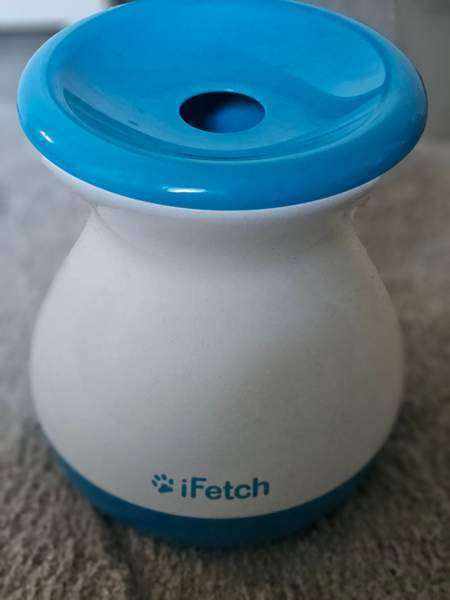 Älypeli Rauma - valokuva 1