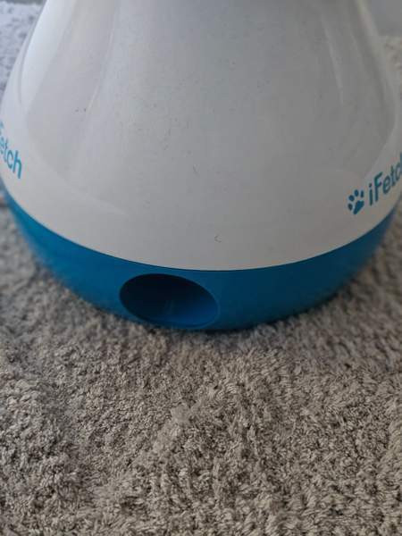 Älypeli Rauma - valokuva 2