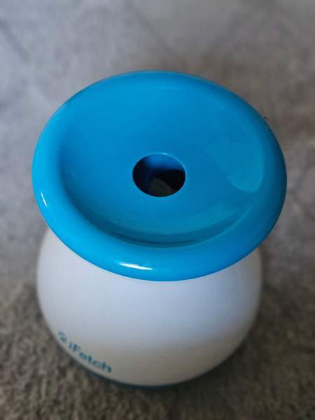 Älypeli Rauma - valokuva 4