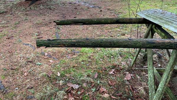 Hevoskärryt / Kiessit /Hevosvaunut Kouvola – foto 5