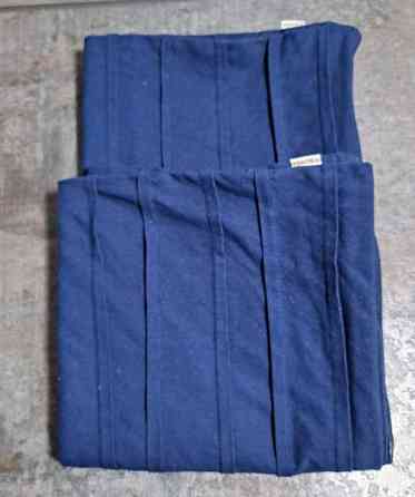 Pentik sohvatyynynpäälliset 2 kpl Каяни