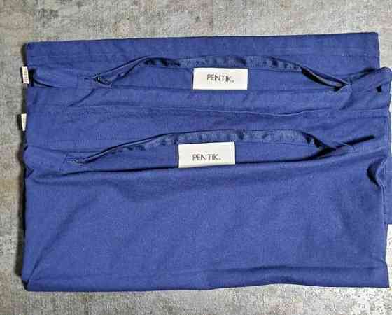 Pentik sohvatyynynpäälliset 2 kpl Каяни