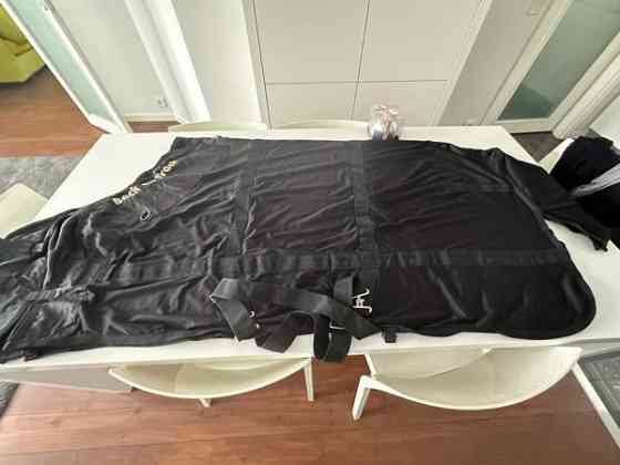 BOT terapialoimi 135 Kempele