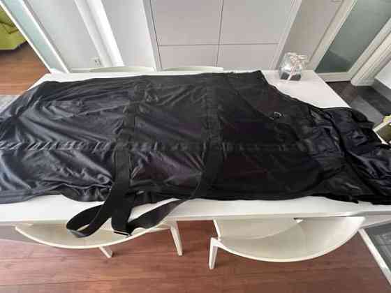 BOT terapialoimi 135 Kempele