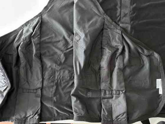 BOT terapialoimi 135 Kempele