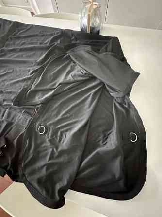 BOT terapialoimi 135 Kempele