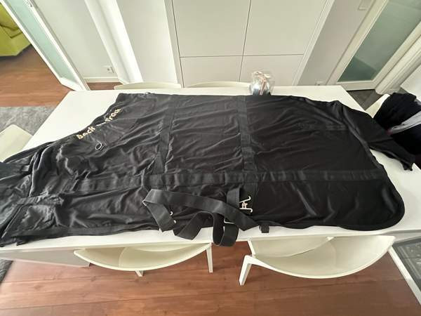 BOT terapialoimi 135 Kempele – foto 1