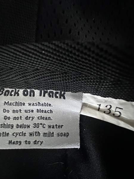 BOT terapialoimi 135 Kempele – foto 3