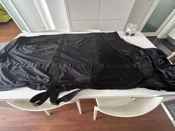 BOT terapialoimi 135 Kempele – foto 2