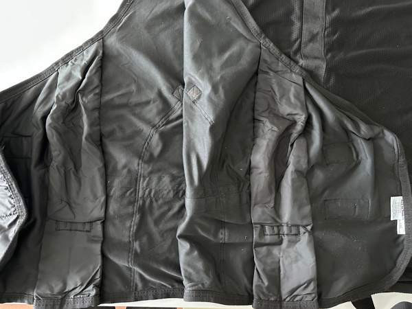 BOT terapialoimi 135 Kempele – foto 4