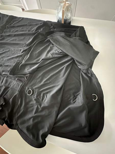 BOT terapialoimi 135 Kempele – foto 5